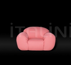 Диван Betsy фабрика Gufram