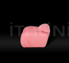 Диван Betsy фабрика Gufram