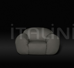 Диван Betsy фабрика Gufram