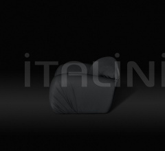 Диван Betsy фабрика Gufram