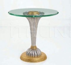 Столик 572 Столик 572 фабрика Chelini