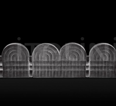 Диван Stanley фабрика Gufram