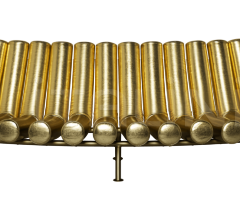 Диван Jimmy фабрика Gufram