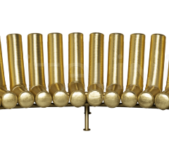 Диван Jimmy фабрика Gufram