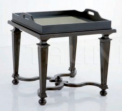 Столик 2061/P Столик 2061/P фабрика Chelini