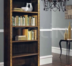 Книжный стеллаж KR10i 493 фабрика Pregno