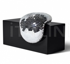 Столик After Party фабрика Gufram