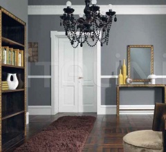 Книжный стеллаж KR10i 493 фабрика Pregno