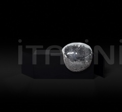 Столик After Party фабрика Gufram