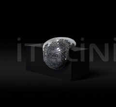 Столик After Party фабрика Gufram