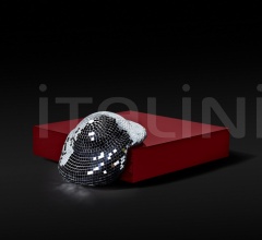 Журнальный столик After Party фабрика Gufram