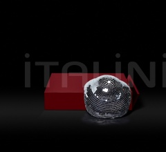 Журнальный столик After Party фабрика Gufram