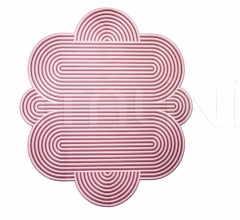 Ковер Dance Floor Ковер Dance Floor фабрика Gufram