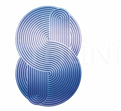 Ковер Dance Floor Ковер Dance Floor фабрика Gufram