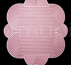 Ковер Dance Floor Ковер Dance Floor фабрика Gufram