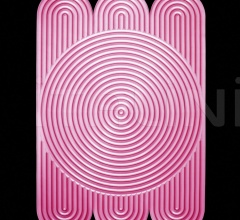 Ковер Dance Floor Ковер Dance Floor фабрика Gufram