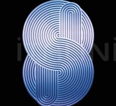 Ковер Dance Floor Ковер Dance Floor фабрика Gufram