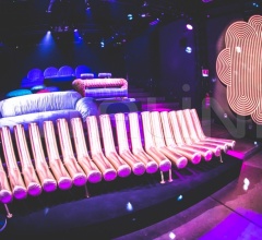 Ковер Dance Floor Ковер Dance Floor фабрика Gufram