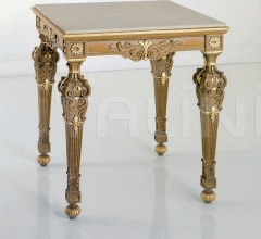 Столик 1072 Столик 1072 фабрика Chelini