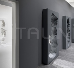 Зеркало Broken Mirror Зеркало Broken Mirror фабрика Gufram