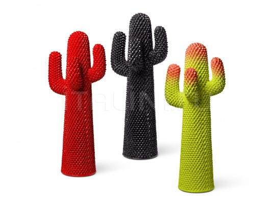 Вешалка Cactus