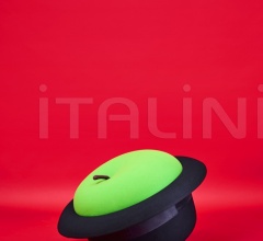 Кресло MAgriTTA фабрика Gufram