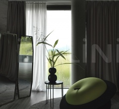 Кресло MAgriTTA фабрика Gufram