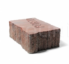 Журнальный столик MASSOLO фабрика Gufram