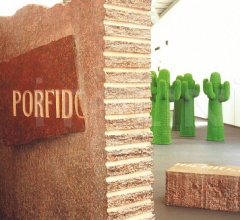 Журнальный столик MASSOLO фабрика Gufram