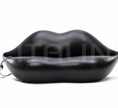 Диван Bocca Диван Bocca фабрика Gufram