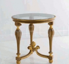 Столик 740/P Столик 740/P фабрика Chelini