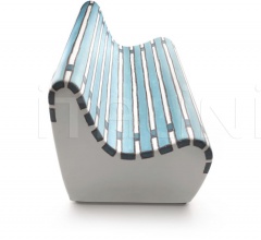 Диван Sumertime Диван Sumertime фабрика Gufram