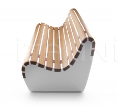 Диван Sumertime Диван Sumertime фабрика Gufram