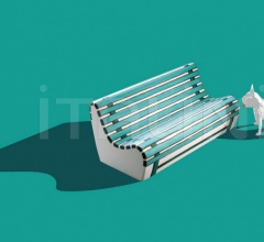 Диван Sumertime Диван Sumertime фабрика Gufram