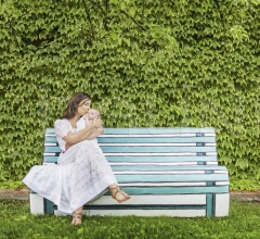 Диван Sumertime Диван Sumertime фабрика Gufram