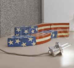 Диван Leonardo фабрика Gufram