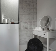 Пуф Ron Ron фабрика Gufram