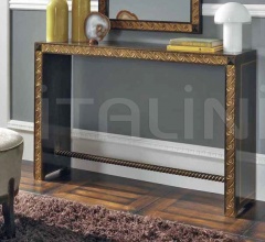 Консоль TC13i 493 фабрика Pregno