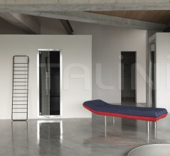 Шезлонг Blow фабрика Gufram