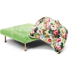 Кресло Wimbledon фабрика Gufram