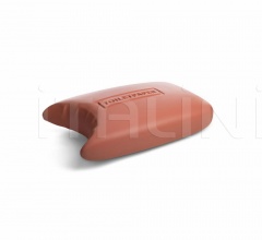 Пуф Soap фабрика Gufram