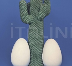 Вешалка God фабрика Gufram