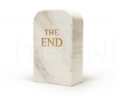 Стул The End фабрика Gufram