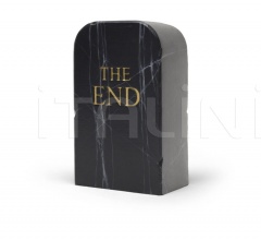 Стул The End фабрика Gufram