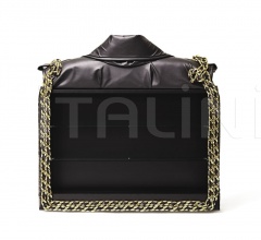 Книжный шкаф Biker Cabinet фабрика Gufram