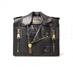 Книжный шкаф Biker Cabinet фабрика Gufram