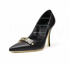 Книжный шкаф High Heels фабрика Gufram