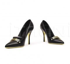 Книжный шкаф High Heels фабрика Gufram