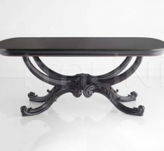 Стол обеденный 1231 Стол обеденный 1231 фабрика Chelini