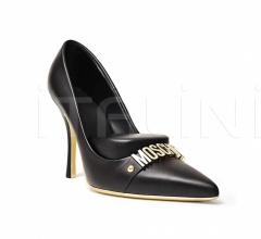 Кресло High Heels фабрика Gufram